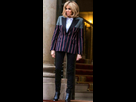 https://image.noelshack.com/minis/2018/02/2/1515504602-beetlejuice.png