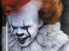 https://image.noelshack.com/fichiers/2018/02/2/1515505826-pennywise-1-1.jpg