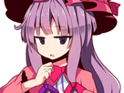 https://image.noelshack.com/minis/2018/02/2/1515506195-patchouli11.png