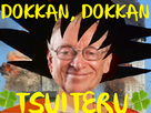 https://image.noelshack.com/fichiers/2018/02/2/1515507379-dokkan-dokkan-tsuiteru.png