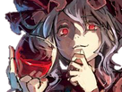 https://image.noelshack.com/minis/2018/02/2/1515507574-remilia-wine.png