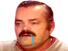 https://image.noelshack.com/fichiers/2018/02/2/1515509073-risitas-qui-bave.png