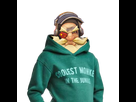 https://image.noelshack.com/minis/2018/02/2/1515510080-singe.png