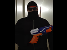 https://image.noelshack.com/minis/2018/02/2/1515514375-img-20180109-165254.png