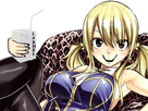 https://image.noelshack.com/minis/2018/02/2/1515514816-lucy-kheyette.png