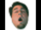 https://image.noelshack.com/fichiers/2018/02/2/1515515431-kreygasm.png