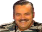 https://image.noelshack.com/minis/2018/02/2/1515516254-risitas-a-l-armee.png