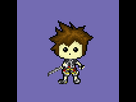 https://image.noelshack.com/fichiers/2018/02/2/1515518280-sora.png