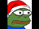 https://image.noelshack.com/fichiers/2018/02/2/1515521201-monkax.png