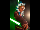 https://image.noelshack.com/fichiers/2018/02/2/1515521547-star-wars-ahsoka-tano-ahsoka-tano-cosplay-by-golantis-dajzof1-1.jpg