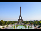 https://image.noelshack.com/fichiers/2018/02/2/1515525078-tour-eiffel-trocadero-630x405-c-thinkstock.jpg