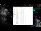 https://image.noelshack.com/fichiers/2018/02/2/1515525941-desktop-screenshot-2018-01-09-20-24-32-96.png