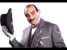 https://image.noelshack.com/minis/2018/02/2/1515527915-salut-chapeau.png