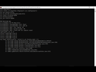 https://image.noelshack.com/fichiers/2018/02/2/1515528769-image-bug.png