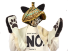 https://image.noelshack.com/fichiers/2018/02/2/1515533608-nobuchat.png