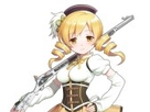 https://image.noelshack.com/fichiers/2018/02/2/1515533804-mami-tomoe-police.jpg