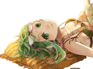 https://image.noelshack.com/fichiers/2018/02/2/1515534791-gumi-1.png