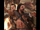 https://image.noelshack.com/fichiers/2018/02/2/1515535354-spartacus-crixus.jpg