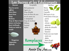 https://image.noelshack.com/minis/2018/02/2/1515537444-les-sucres-et-les-edulcorants2.png
