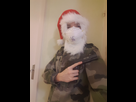 https://image.noelshack.com/minis/2018/02/2/1515537931-20180109-233603-1.png