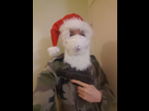 https://image.noelshack.com/minis/2018/02/2/1515537936-20180109-233637-1.png