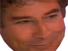 https://image.noelshack.com/fichiers/2018/02/3/1515539229-jesus78.png