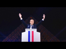 https://image.noelshack.com/minis/2018/02/3/1515543745-5-8-17-macron.png
