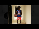 https://image.noelshack.com/minis/2018/02/3/1515548535-la-photo-tweetee-puis-supprimee-par-griezmann-dimanche-17-decembre.png
