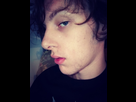 https://image.noelshack.com/minis/2018/02/3/1515552433-img-20180110-034455.png