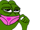 https://image.noelshack.com/minis/2018/02/3/1515553951-pornologue007.png