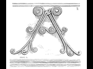 https://image.noelshack.com/fichiers/2018/02/3/1515554305-cloche-eglise-abbatiale-moissac-2.png