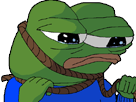 https://image.noelshack.com/minis/2018/02/3/1515555349-anon.png
