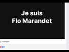 https://image.noelshack.com/minis/2018/02/3/1515566439-flo-marandet-2.png