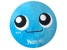 https://image.noelshack.com/fichiers/2018/02/3/1515578707-aelf3.png