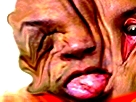 https://image.noelshack.com/minis/2018/02/3/1515582874-29048.png