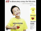 https://image.noelshack.com/minis/2018/02/3/1515582978-send-noods.png