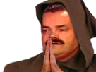 https://image.noelshack.com/fichiers/2018/02/3/1515584313-risitas-priere.png