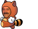https://image.noelshack.com/fichiers/2018/02/3/1515586193-risitanuki-2-v2.png