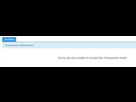 https://image.noelshack.com/fichiers/2018/02/3/1515588047-capture2.jpg