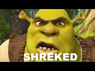 https://image.noelshack.com/minis/2018/02/3/1515588973-shrek-credit-dreamworks-pictures.png