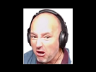 https://image.noelshack.com/minis/2018/02/3/1515593818-dqsd.png