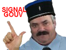 https://image.noelshack.com/fichiers/2018/02/3/1515597550-16609-full.png