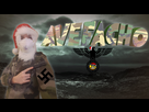 https://image.noelshack.com/minis/2018/02/3/1515599240-20180110-164638-1.png