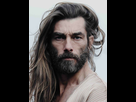 https://www.noelshack.com/2018-02-3-1515601657-cheveux-long-homme-coupes-de-cheveux-homme.jpg