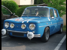 https://image.noelshack.com/fichiers/2018/02/3/1515602214-rhuit.jpg