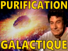 https://image.noelshack.com/fichiers/2018/02/3/1515604939-1505912294-galac.png
