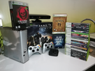 https://image.noelshack.com/fichiers/2018/02/3/1515605330-console.jpg