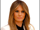 https://image.noelshack.com/fichiers/2018/02/3/1515607375-melania-18.png