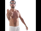 https://image.noelshack.com/minis/2018/02/3/1515610436-8f9cc77a-3706-41e5-be9a-a95a1fc7ff1f.png