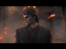 https://image.noelshack.com/minis/2018/02/3/1515610558-anakinclonewars.png